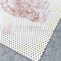 PLS Comfortex Non Slip Matting Caravan, Motorhome 150 x 65 cm - AN500/2