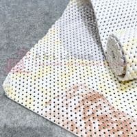 PLS Comfortex Non Slip Matting Caravan, Motorhome 150 x 65 cm - AN500/2