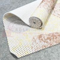 PLS Comfortex Non Slip Matting Caravan, Motorhome 150 x 65 cm - AN500/2