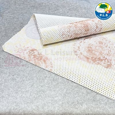 PLS Comfortex Non Slip Matting Caravan, Motorhome 150 x 65 cm - AN500/2