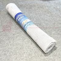PLS Comfortex Non Slip Matting Caravan, Motorhome 150 x 65 cm - AN500/3