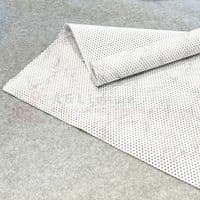 PLS Comfortex Non Slip Matting Caravan, Motorhome 150 x 65 cm - AN500/3