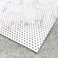PLS Comfortex Non Slip Matting Caravan, Motorhome 150 x 65 cm - AN500/3