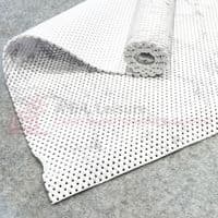 PLS Comfortex Non Slip Matting Caravan, Motorhome 150 x 65 cm - AN500/3
