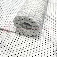 PLS Comfortex Non Slip Matting Caravan, Motorhome 150 x 65 cm - AN500/3