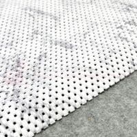 PLS Comfortex Non Slip Matting Caravan, Motorhome 150 x 65 cm - AN500/3