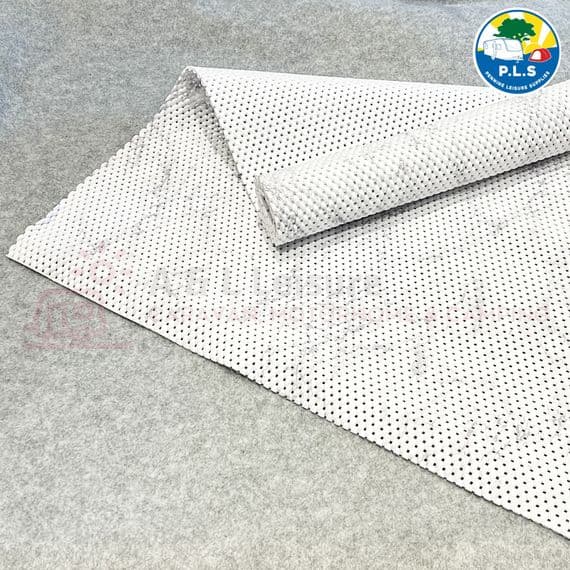 PLS Comfortex Non Slip Matting Caravan, Motorhome 150 x 65 cm - AN500/3