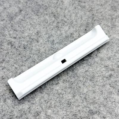 PLS Thetford Fridge Shelf Clip - Large - Fits Thetford N Series Fridges