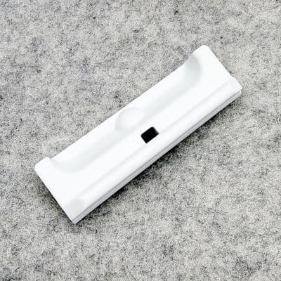 PLS Thetford Fridge Shelf Clip - Small - Fits Thetford N Series Fridges