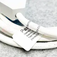 PowerPart  230v Prewired Extension Lead - 3 Metre