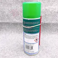 Quest Awning Rail, Zip & Multi Purpose Maintenance Lubricant Spray