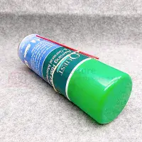 Quest Awning Rail, Zip & Multi Purpose Maintenance Lubricant Spray