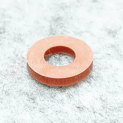 Reich Caravan Shower Head, Hose, Nut, Rubber O Ring Washer 20mm OD 1/2