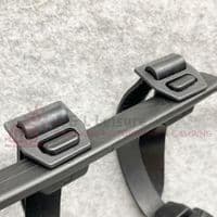 Reich Standard Towing Mirror - x1