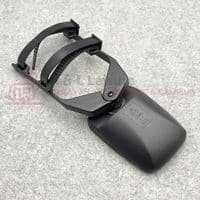 Reich Standard Towing Mirror - x1