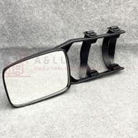 Reich Standard Towing Mirror - x1
