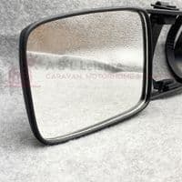 Reich Standard Towing Mirror - x1