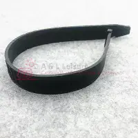 REICH - Towing Mirror Strap