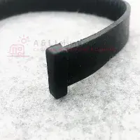 REICH - Towing Mirror Strap