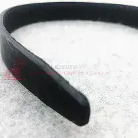 REICH - Towing Mirror Strap