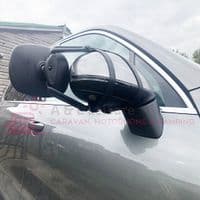 REICH - Towing Mirror Strap