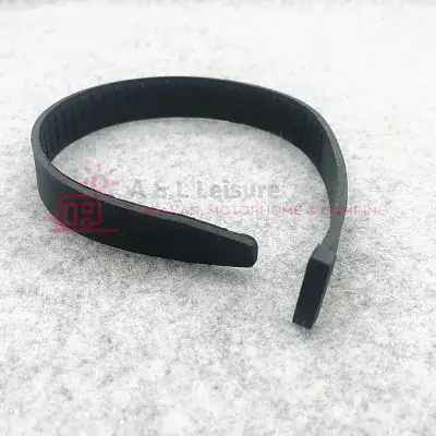 REICH - Towing Mirror Strap