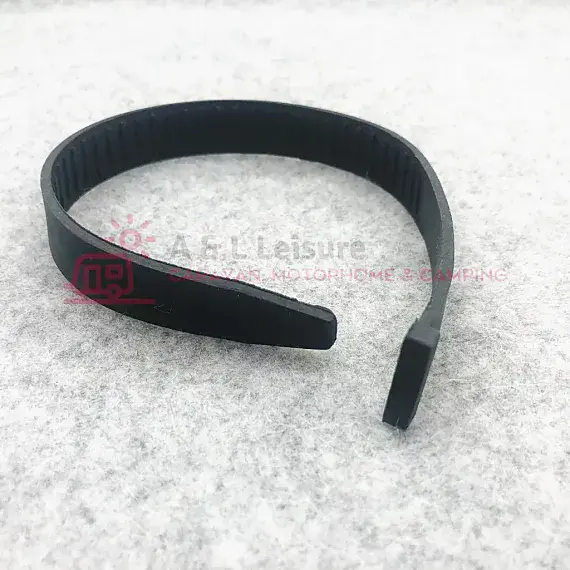 REICH - Towing Mirror Strap