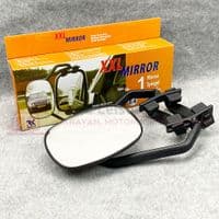 Reich XXL 4 x 4 Towing Mirror - x1
