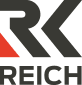Reich XXL 4 x 4 Towing Mirror - x1