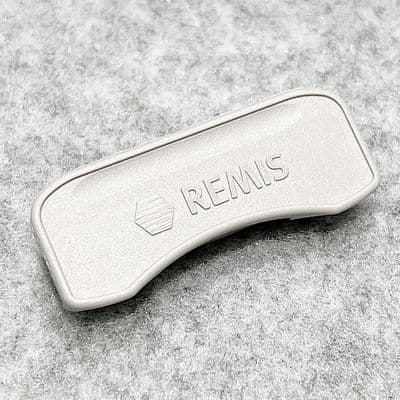 REMIS Roof Light & Window Blind Flyscreen Closing Clip