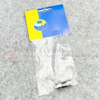 Satellite F-Connector Crimp On