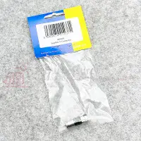 Satellite F-Connector Crimp On