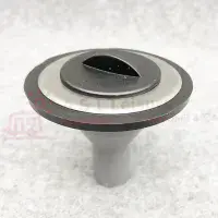 Shower Tray Waste 1 1/4 - 3/4