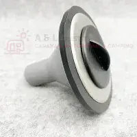 Shower Tray Waste 1 1/4 - 3/4