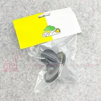 Shower Tray Waste 1 1/4 - 3/4