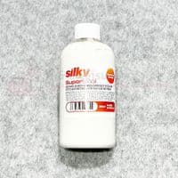 Silky Caravan, Motorhome Superseal Polymer Sealant Finish 250ml