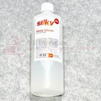 Silky Exterior Deep Cleaner 1L Concentrate