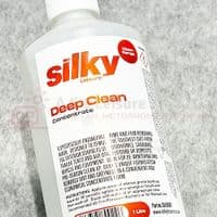 Silky Exterior Deep Cleaner 1L Concentrate