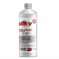 Silky Exterior Deep Cleaner 1L Concentrate