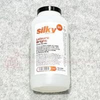 Silky Leisure Bright Oxalic Gel Cleaning Mix 1L