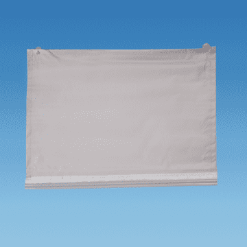 Single Wheel Arch Cover - Wheel Arch Cover  With Suckers