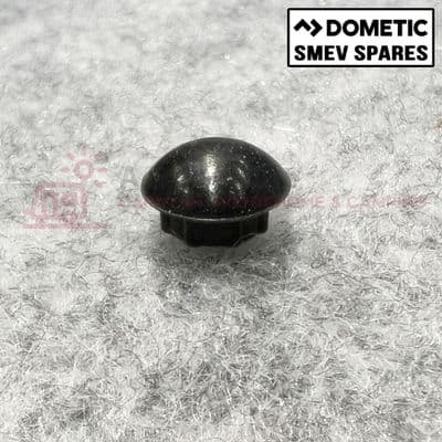 Smev Dometic Screw Cover Caps Sink Hob Cooker Caravan Motorhome x1  DS1053120794