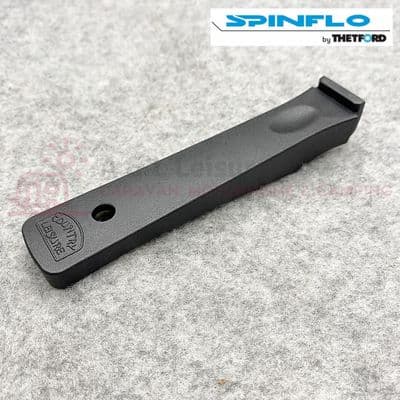 Spinflo THETFORD Caravan, Motorhome Replacement Grill Pan Handle - SSPA0037