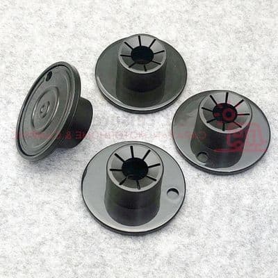 Step Foot - Universal Step Stopper