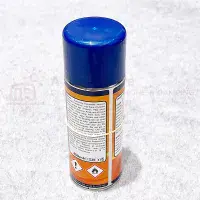 Sterling Electrical Cleaner Spray 400ml