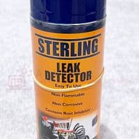 Sterling Leak Detector Spray  400ml
