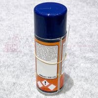 Sterling Leak Detector Spray  400ml