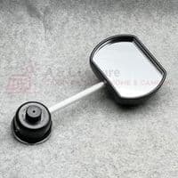 Suck It And See Towing Mirror Stick CONVEX Glass