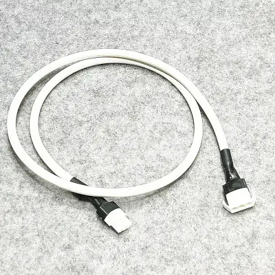 Swift Berker Sargent - 240v Socket 1m Extension