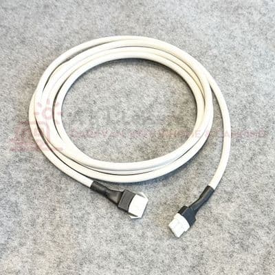 Swift Berker Sargent - 240v Socket 3m Extension